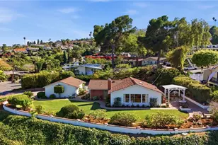 1 Stirrup Rd, Rancho Palos Verdes, CA 90275 - Photo 37