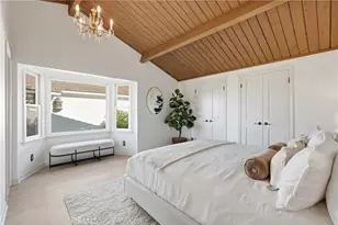 1 Stirrup Rd, Rancho Palos Verdes, CA 90275 - Photo 11