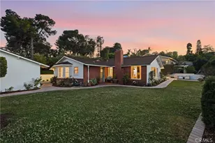 1 Stirrup Rd, Rancho Palos Verdes, CA 90275 - Photo 29
