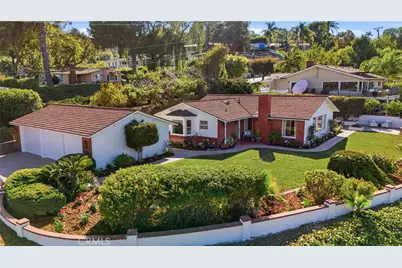 1 Stirrup Road, Rancho Palos Verdes, CA 90275 - Photo 41