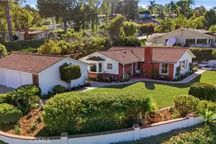 1 Stirrup Rd, Rancho Palos Verdes, CA 90275 - Photo 41