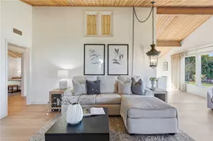 1 Stirrup Rd, Rancho Palos Verdes, CA 90275 - Photo 3