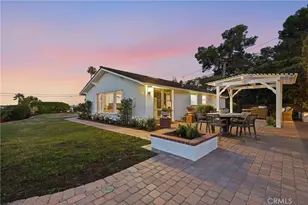 1 Stirrup Rd, Rancho Palos Verdes, CA 90275 - Photo 19