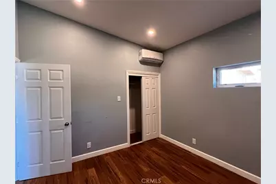 1563 Sawpeck Way, Paradise, CA 95969 - Photo 5