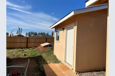 1563 Sawpeck Way, Paradise, CA 95969 - Photo 3