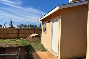 1563 Sawpeck Way, Paradise, CA 95969 - Photo 3