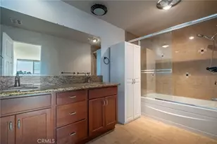 32614 Coastsite, Rancho Palos Verdes, CA 90275 - Photo 21