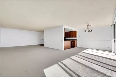 32614 Coastsite #305E, Rancho Palos Verdes, CA 90275 - Photo 53
