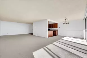 32614 Coastsite, Rancho Palos Verdes, CA 90275 - Photo 53