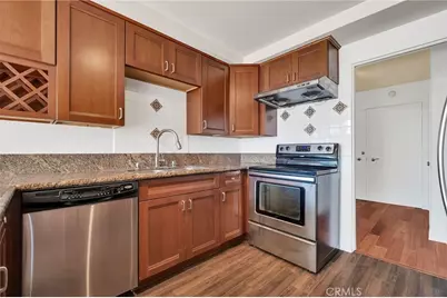 32614 Coastsite #305E, Rancho Palos Verdes, CA 90275 - Photo 15