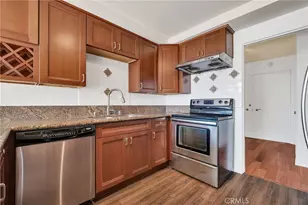 32614 Coastsite, Rancho Palos Verdes, CA 90275 - Photo 15