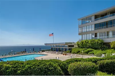 32614 Coastsite #305E, Rancho Palos Verdes, CA 90275 - Photo 39