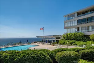 32614 Coastsite, Rancho Palos Verdes, CA 90275 - Photo 39