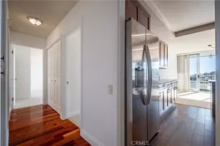 32614 Coastsite, Rancho Palos Verdes, CA 90275 - Photo 29