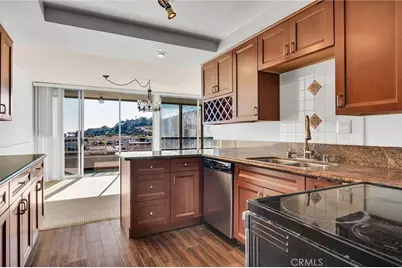 32614 Coastsite #305E, Rancho Palos Verdes, CA 90275 - Photo 13