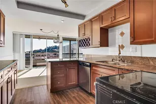 32614 Coastsite, Rancho Palos Verdes, CA 90275 - Photo 13