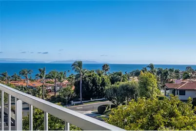 32614 Coastsite #305E, Rancho Palos Verdes, CA 90275 - Photo 1