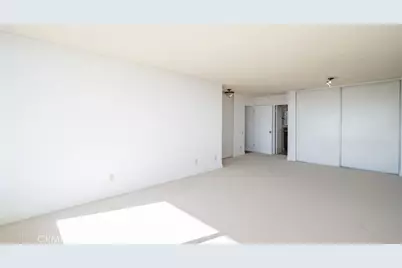 32614 Coastsite #305E, Rancho Palos Verdes, CA 90275 - Photo 19
