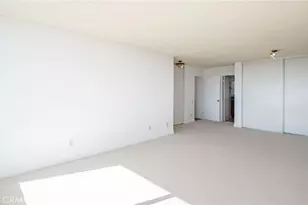 32614 Coastsite, Rancho Palos Verdes, CA 90275 - Photo 19