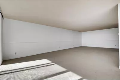 32614 Coastsite #305E, Rancho Palos Verdes, CA 90275 - Photo 51