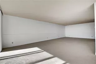 32614 Coastsite, Rancho Palos Verdes, CA 90275 - Photo 51