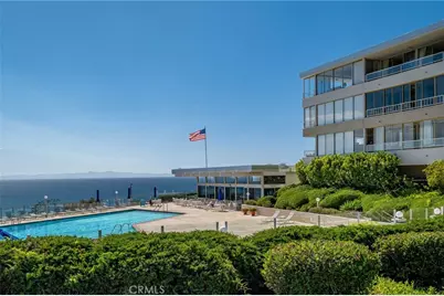 32614 Coastsite #305E, Rancho Palos Verdes, CA 90275 - Photo 45