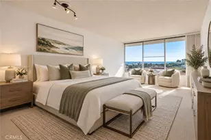 32614 Coastsite, Rancho Palos Verdes, CA 90275 - Photo 11