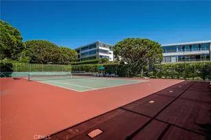 32614 Coastsite, Rancho Palos Verdes, CA 90275 - Photo 43