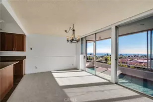 32614 Coastsite, Rancho Palos Verdes, CA 90275 - Photo 11