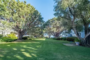 32614 Coastsite, Rancho Palos Verdes, CA 90275 - Photo 31