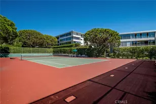 32614 Coastsite, Rancho Palos Verdes, CA 90275 - Photo 37