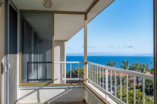 32614 Coastsite, Rancho Palos Verdes, CA 90275 - Photo 25
