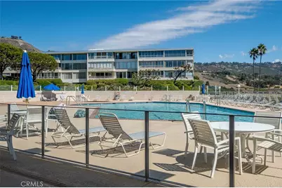 32614 Coastsite #305E, Rancho Palos Verdes, CA 90275 - Photo 47