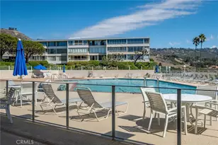 32614 Coastsite, Rancho Palos Verdes, CA 90275 - Photo 47