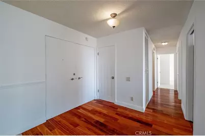 32614 Coastsite #305E, Rancho Palos Verdes, CA 90275 - Photo 35
