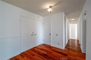 32614 Coastsite, Rancho Palos Verdes, CA 90275 - Photo 35
