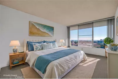 32614 Coastsite #305E, Rancho Palos Verdes, CA 90275 - Photo 19