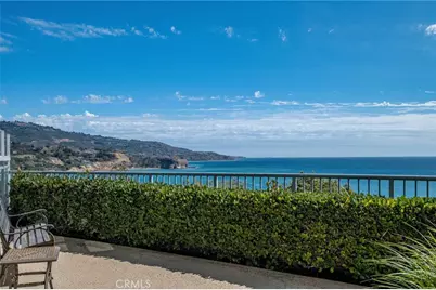 32614 Coastsite #305E, Rancho Palos Verdes, CA 90275 - Photo 51