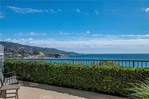32614 Coastsite, Rancho Palos Verdes, CA 90275 - Photo 51