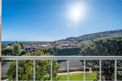 32614 Coastsite #305E, Rancho Palos Verdes, CA 90275 - Photo 27