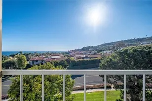 32614 Coastsite, Rancho Palos Verdes, CA 90275 - Photo 27