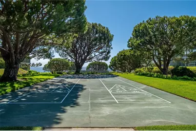32614 Coastsite #305E, Rancho Palos Verdes, CA 90275 - Photo 41