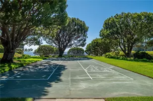 32614 Coastsite, Rancho Palos Verdes, CA 90275 - Photo 41