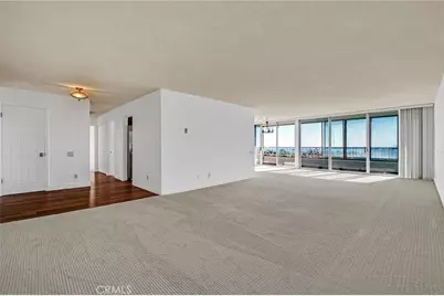 32614 Coastsite #305E, Rancho Palos Verdes, CA 90275 - Photo 5