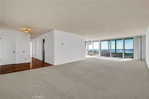 32614 Coastsite, Rancho Palos Verdes, CA 90275 - Photo 5