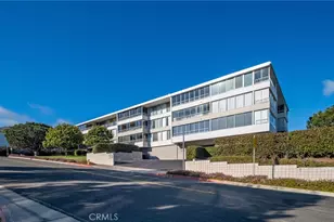 32614 Coastsite, Rancho Palos Verdes, CA 90275 - Photo 39