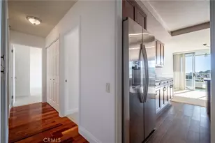 32614 Coastsite, Rancho Palos Verdes, CA 90275 - Photo 23