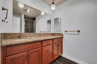 32614 Coastsite, Rancho Palos Verdes, CA 90275 - Photo 23