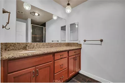 32614 Coastsite #305E, Rancho Palos Verdes, CA 90275 - Photo 17