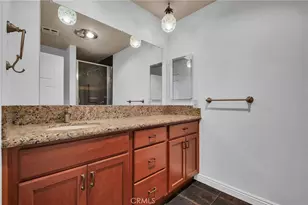 32614 Coastsite, Rancho Palos Verdes, CA 90275 - Photo 17